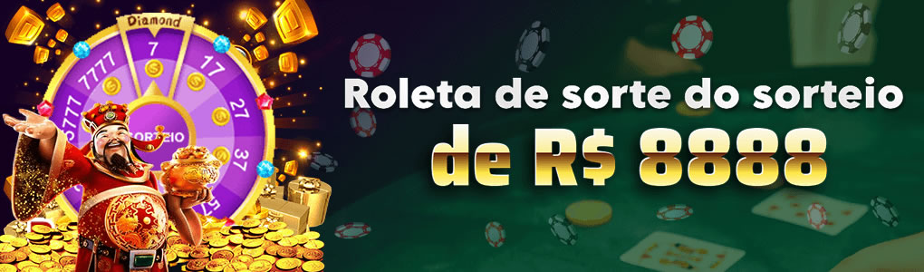 Jogos avião