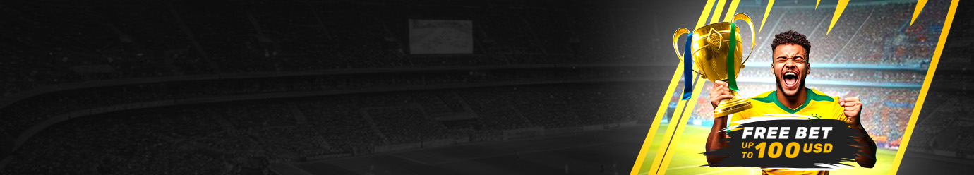 Www aposta esportiva vip