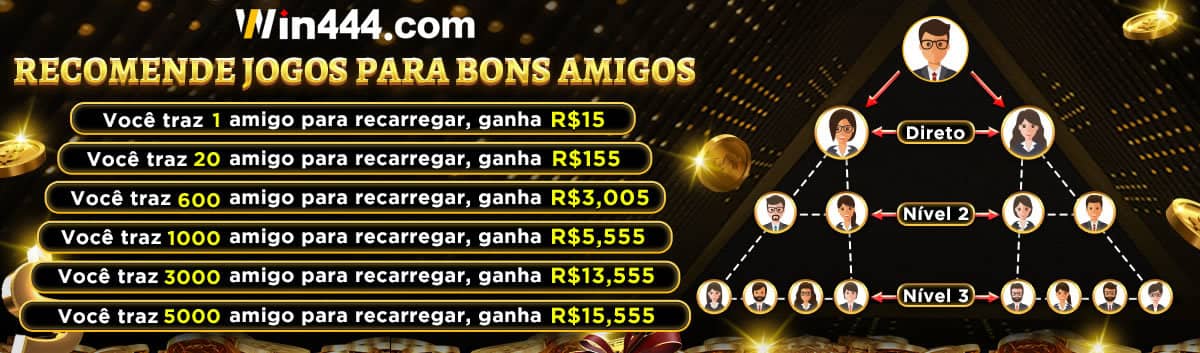 Bets esports