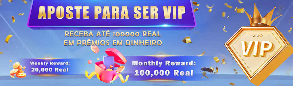 Como depositar na blaze via pix