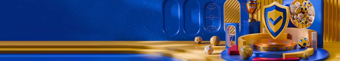 Jogo do rosário