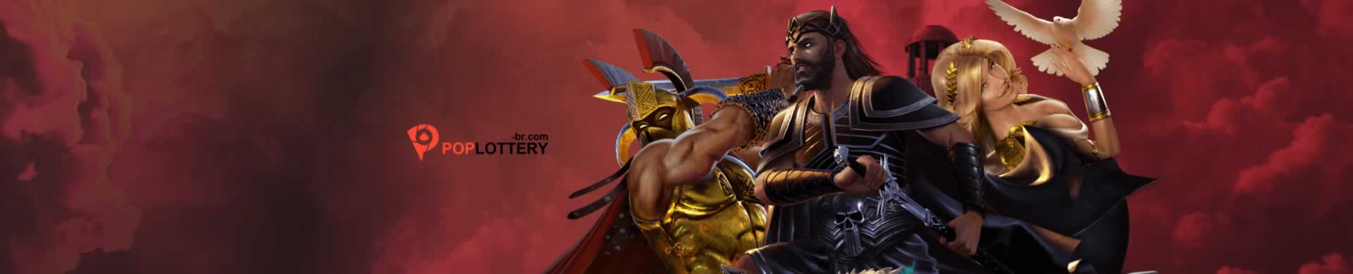 Gate of olympus