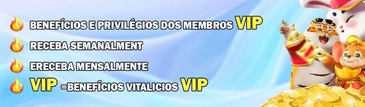 Blaze aposta ao vivo