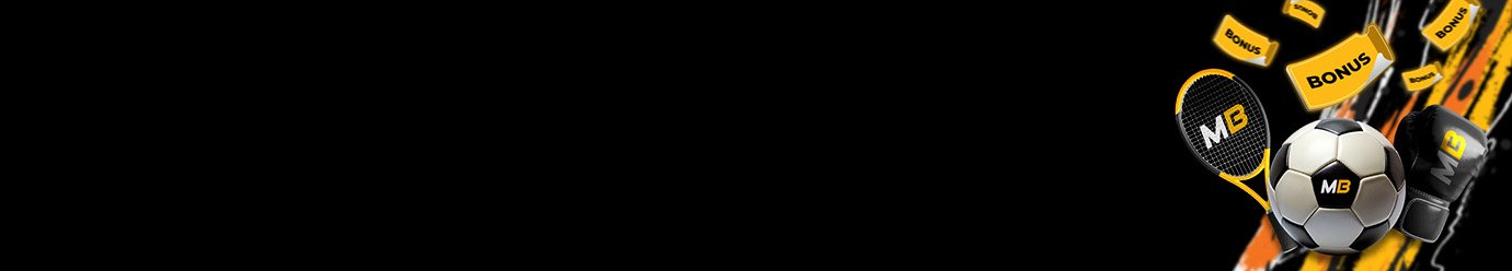 Bet 365 png