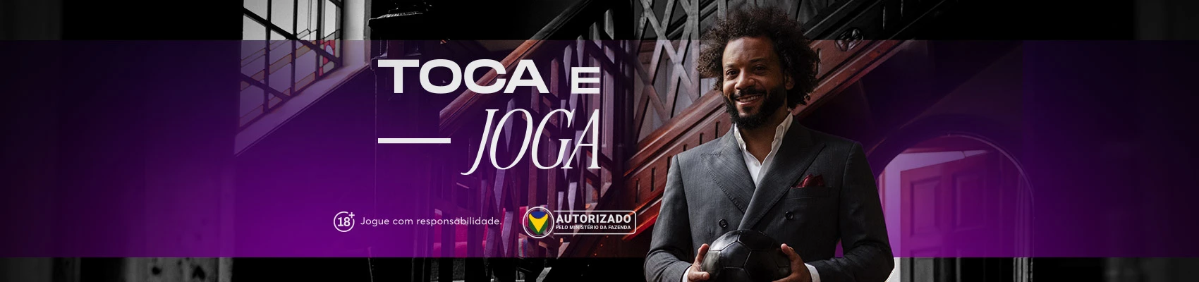 Amistosos internacionais hoje