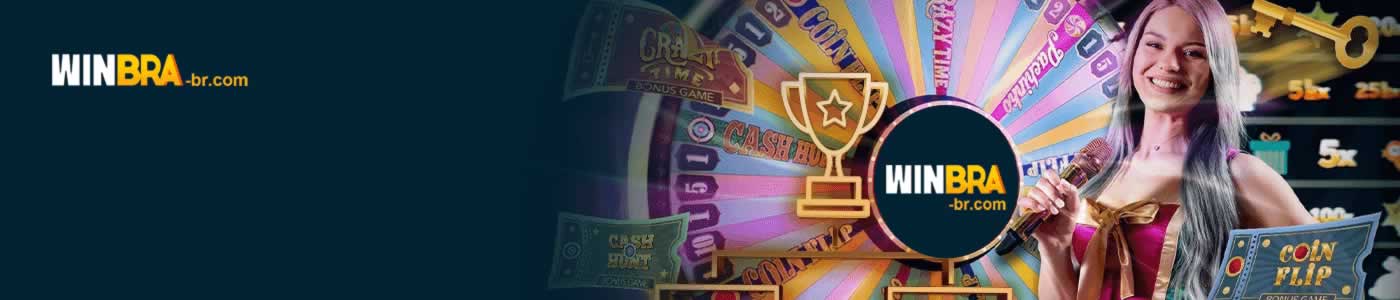 Jogo online casino