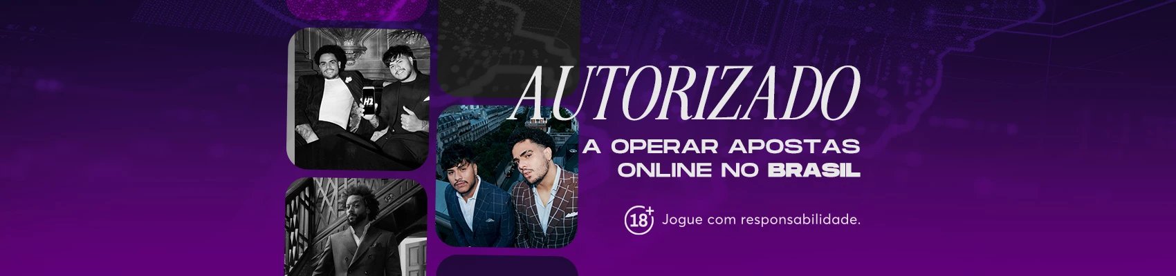 Jogo do colon