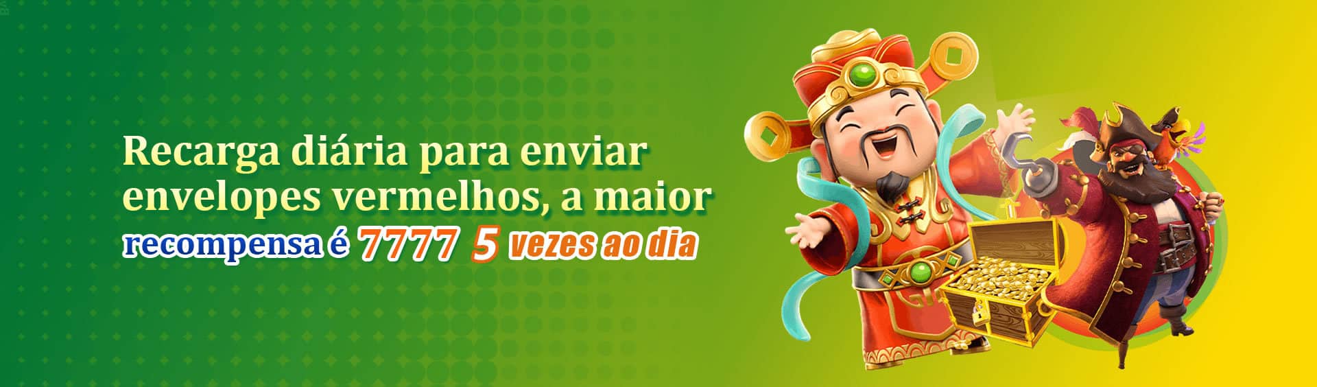 Vip sport net