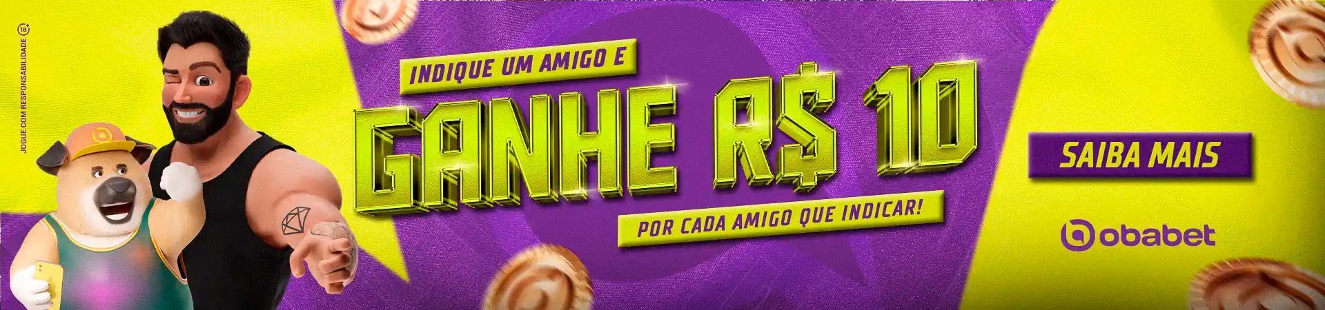Blaze aposta app