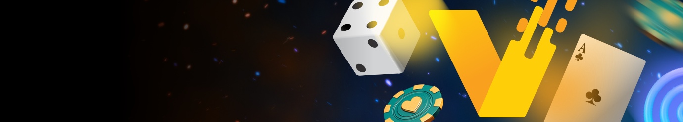 Jogo da roleta