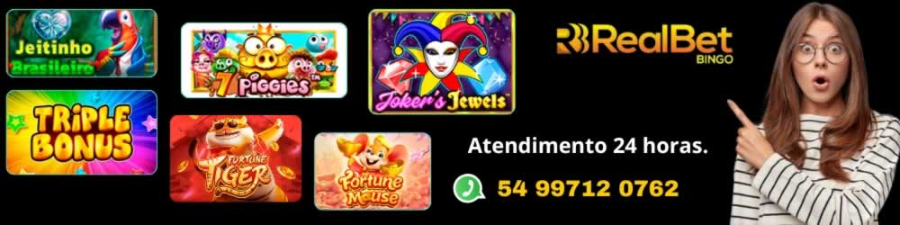 Bot million cassino