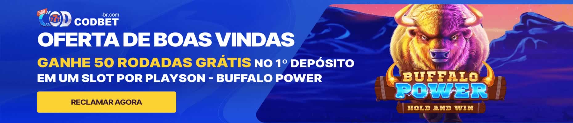 Classificações de coritiba x cruzeiro esporte clube