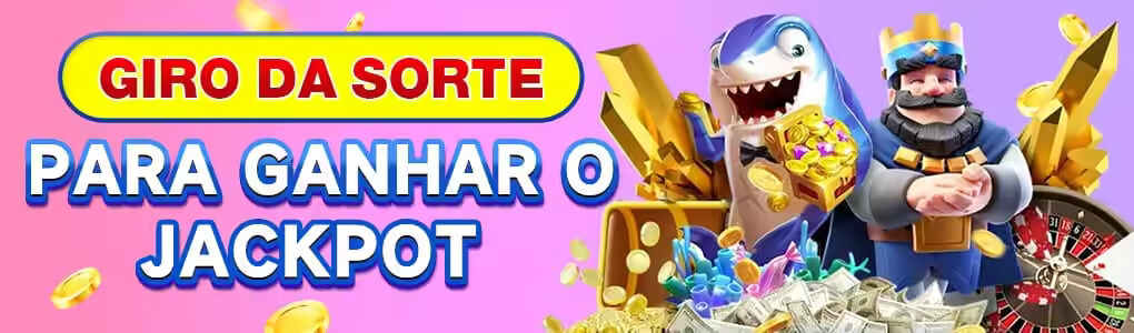 Link do jogo do foguetinho