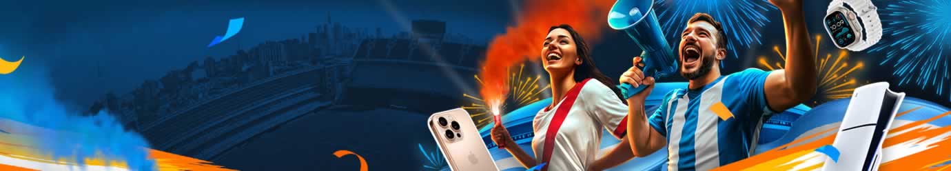 Jan rose login