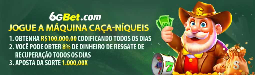 24slots.com