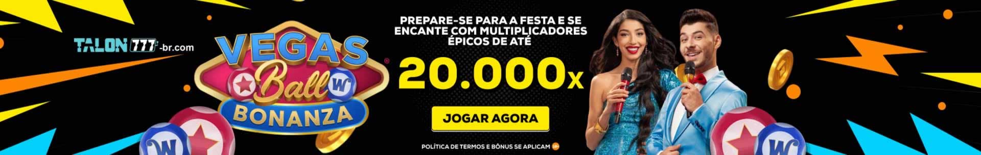 Jogo online cassino