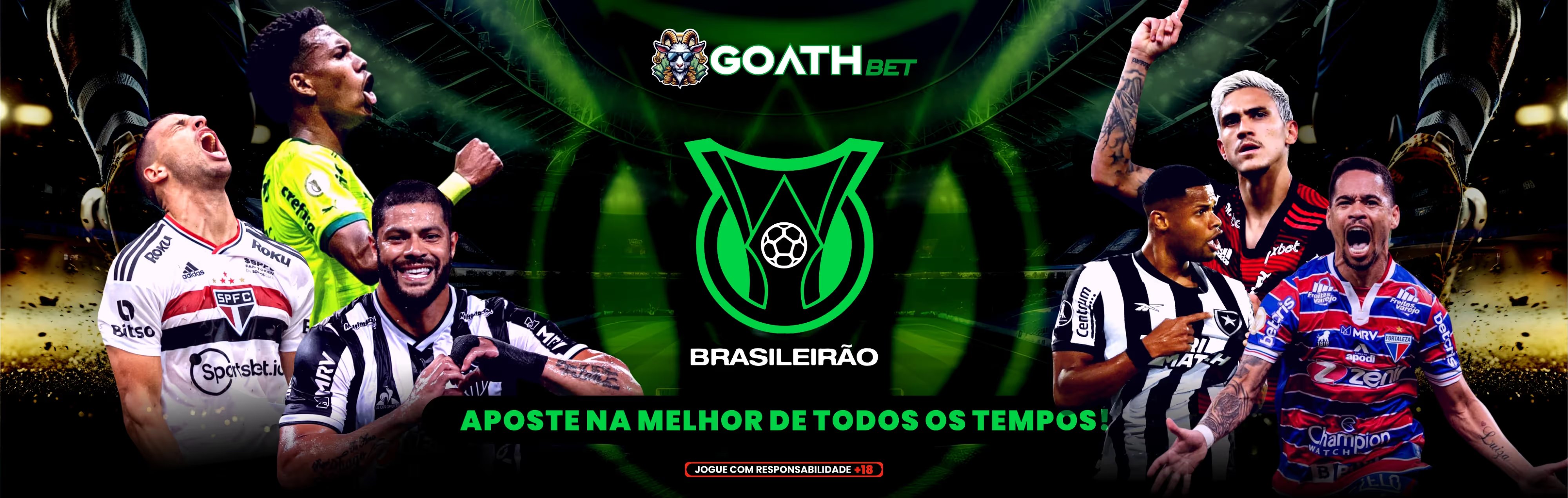 Esporte bet login