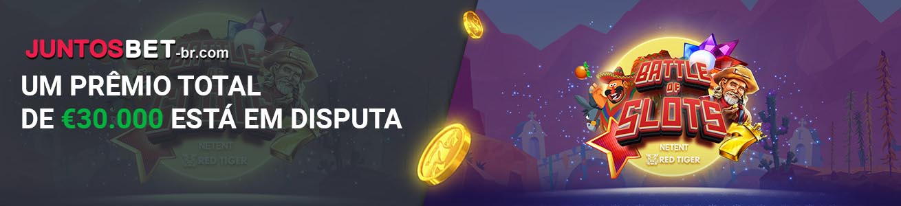 Jogo de aposta
