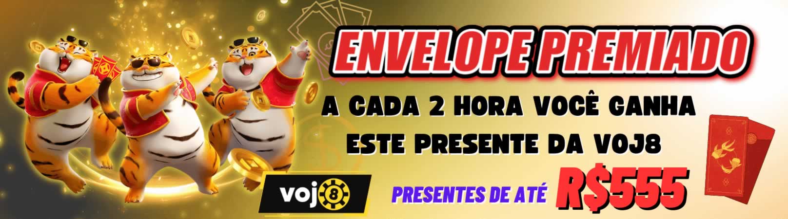 Esportiva bet login