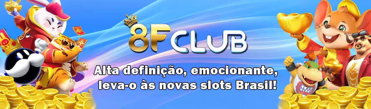 Aposta vip