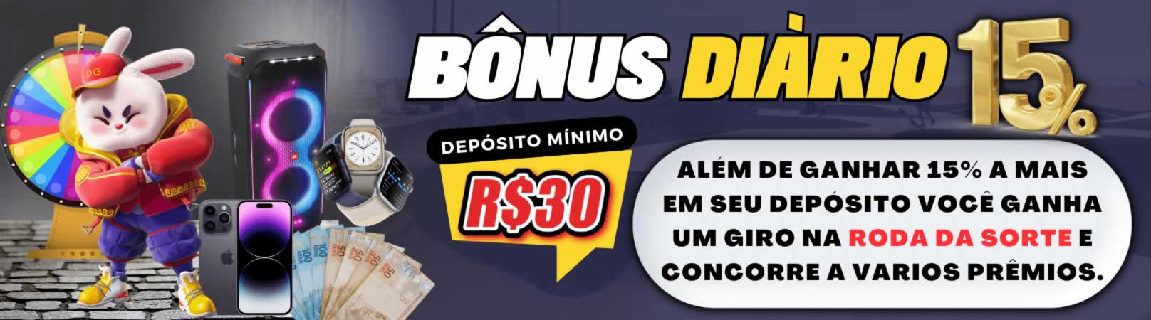 Band ao vivo online grátis