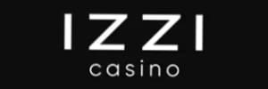 Blaze the most exclusive online gaming platform