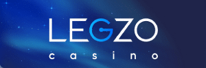Boocasino.com