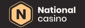 Casadeapostas.com login entrar