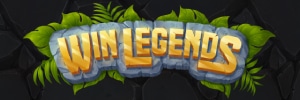 Winmi.com jogo