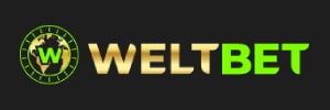 Betinbet apostas