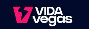 E mail da vivo para enviar comprovante de pagamento