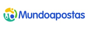 App de aposta