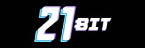 Mmbets.com br