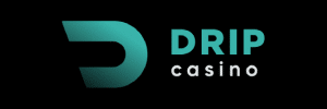 7BitCasino