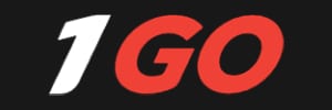 Magicbet777.com