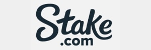 Soccer betting