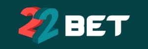 Stake site de apostas