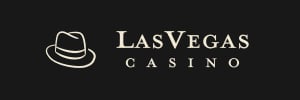 Cassino on-line online