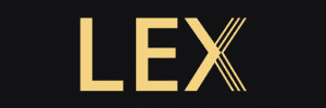 Bet365 baixar app