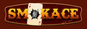 Como jogar na blaze
