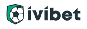 Site de jogo ao vivo