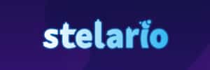 B1 bet entrar login