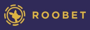 Photo login
