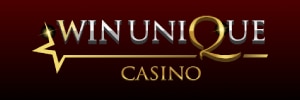 Jogar online para ganhar dinheiro