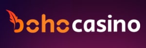 18bet.com