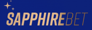Cruzeiro esporte clube hoje