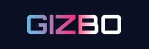 Esport net vip bet