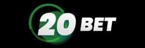 Bets ao vivo