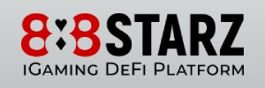 Betsporting