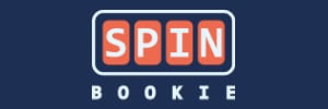 Sport365 app